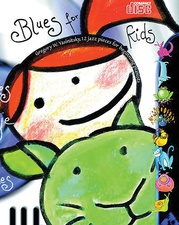 Blues for Kids