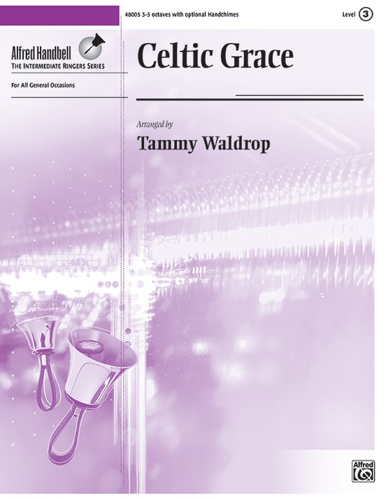 Celtic Grace