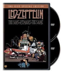 洋楽 Led Zeppelin/The Dinosaur In Motion 洋楽 Led Zeppelin/The Dinosaur In Motion il_1080xN