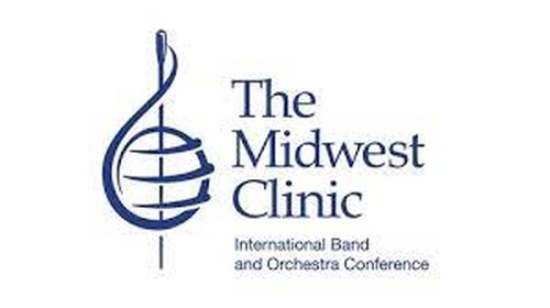 Midwest Clinic 2023