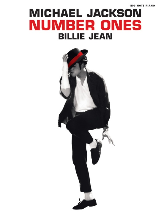 Billie Jean