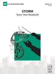 Storm
