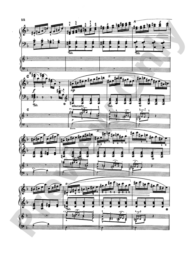 PMLP20200-Rubinstein - Akrostychon No. 2, Op. 114 (piano).pdf