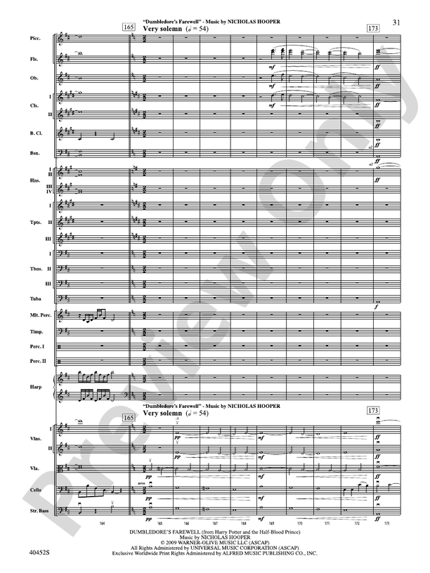 The Complete Harry Potter