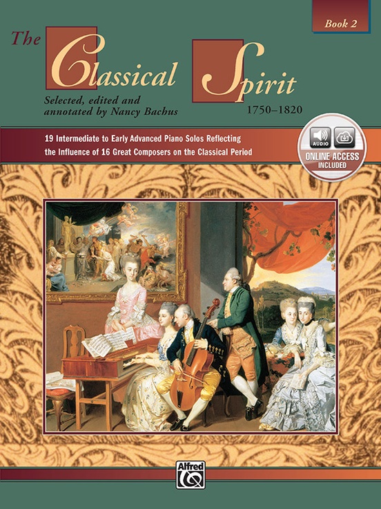 Art Classical Era Songs Classical Period Music Deals