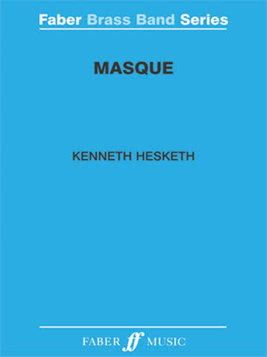 Masque