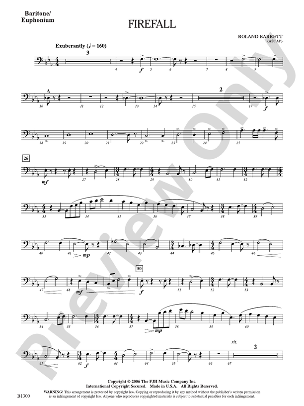 Bocchino Per Trombone Tenore Schilke 45 Originale Argento Placcato, Gambo Piccolo - Nuovo