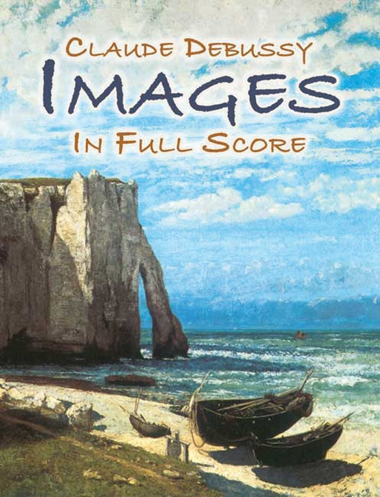 Images