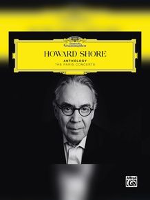 The Noble Wood (I Roderyn) (from <i>"The Hobbit"</i>)