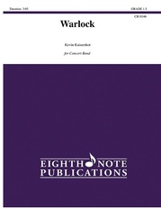 Warlock