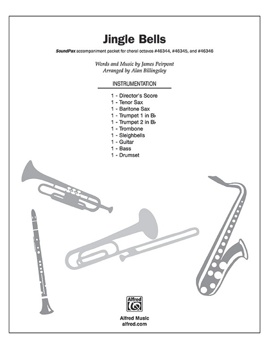 Jingle Bells