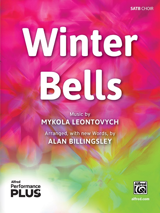 Winter Bells