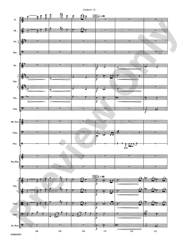 The Lord of the Rings: The Fellowship of the Ring