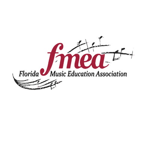 2024 FMEA Professional Development Conference Alfred Music