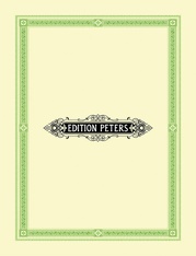 Piano Concerto No. 5 in D K175 and Rondo in D K382 (Edition for 2 Pianos)