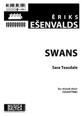 Swans
