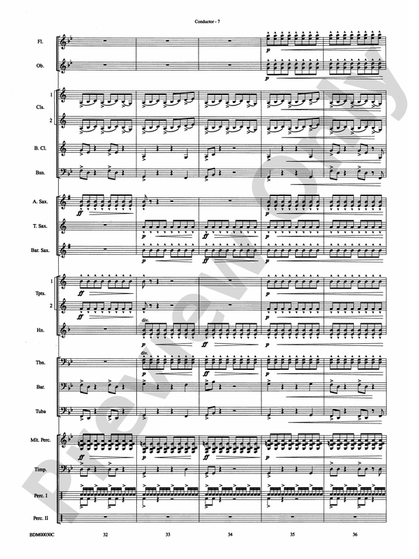 The Great Locomotive Chase