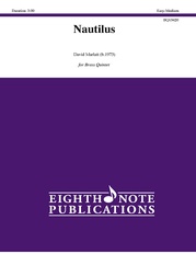 Nautilus