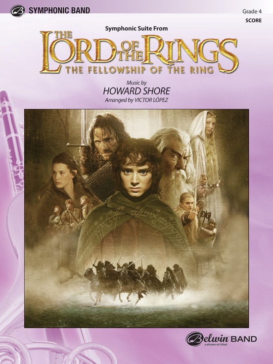 download the new version for ios The Lord of the Rings: The Fellowship…