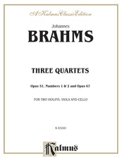 その他 Quartets 13 &amp; 17 [CD] image_fb7ae613-469c-4cbf-b662-