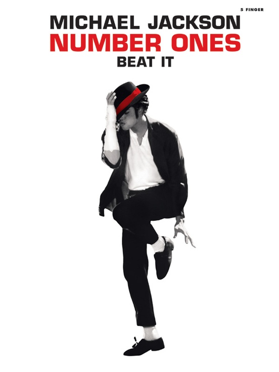 Beat It