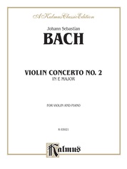 Antonio Vitali ／Rechen-Mannli Chaconne in G Minor, for violin and piano; Tomaso Antonio