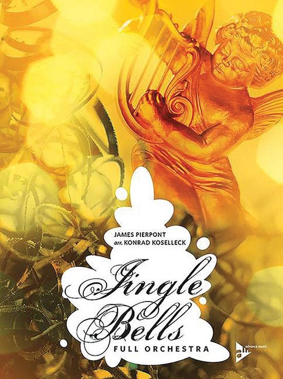 Jingle Bells