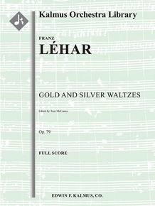 その他 MUSIC OF FRANZ LEHAR  94 Music Of Franz Lehar 94 | eBay