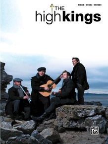 The High Kings