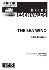 The Sea Wind 