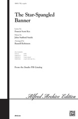 I'm a) Yankee Doodle Dandy: 2-Part Choral Octavo | Sheet Music