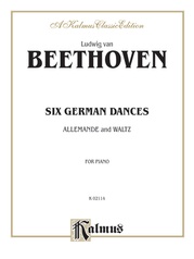 Brahms: Eight Pieces, Op. 76: 6. Intermezzo Part - Digital