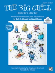 Instrument Zoo!: Teacher's Handbook & Online PDF/Audio | Sheet Music