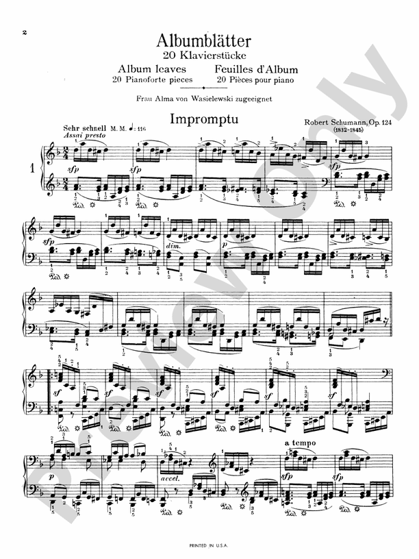 あしかりあた様ページDEBUSSY・SCHUBERT・SCHUMANN・BACH あしかりあた様ページDEBUSSY・SCHUBERT・SCHUMANN・BACH Karl