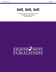 Still, Still, Still