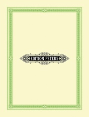 Eleven Echoes of Autumn (Echoes I) for Violin, Alto Flute, Clarinet, Piano 