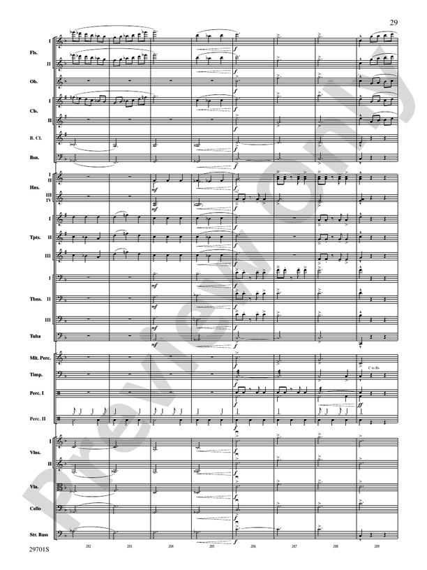 A Most Wonderful Christmas