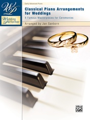 ウェディング大全集 ｐｉａｎｏ　ｓｏｌｏ　ｗｅｄｄｉｎｇ  /ケイ・エム・ピ-（単行本） ピアノ・ソロ ウェディング大全集 - ピティナ・ピアノ曲事典