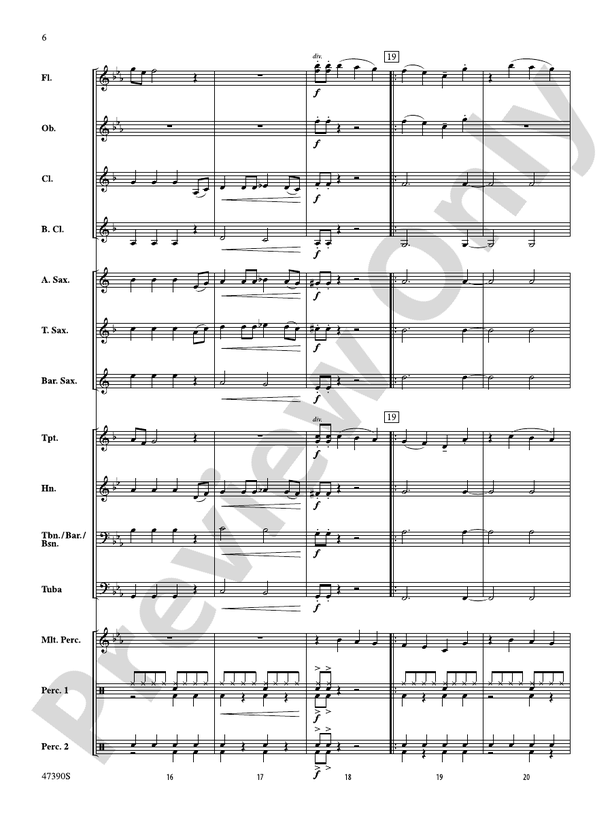 ね*ね様 Bruno Mars レコードセット 4枚 Bruno Mars - Unorthodox Jukebox (Neon Coral) (Walmart Exclusive