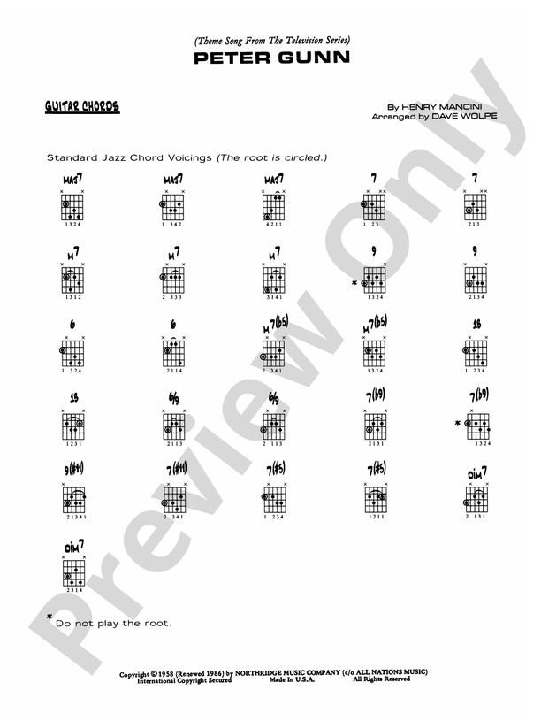 Video Games Chords, PDF, Song Structure