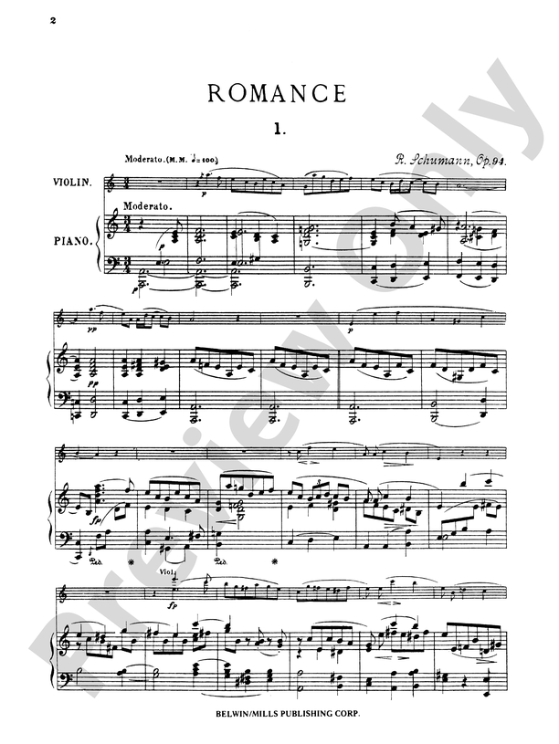 pdfcoffee.com o-musico-segundo-o-coracao-de-d-ramon-tesmann-1-pdf-free -  Música