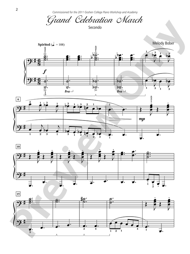 grand-duets-for-piano-book-6-5-late-intermediate-pieces-for-one-piano