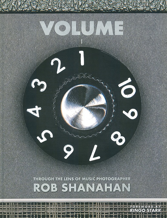 Volume 1