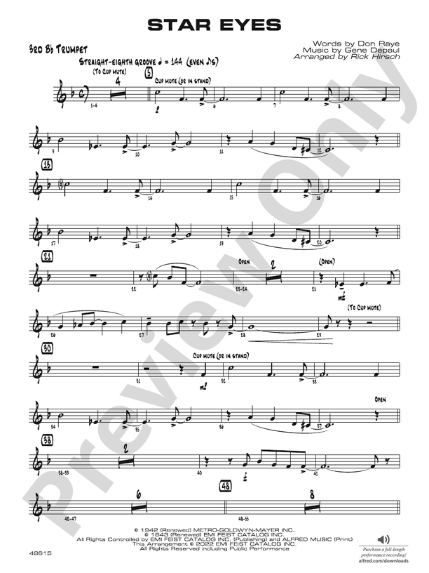 Barre Chords B String Muted proyectosarquitectonicos.ua.es