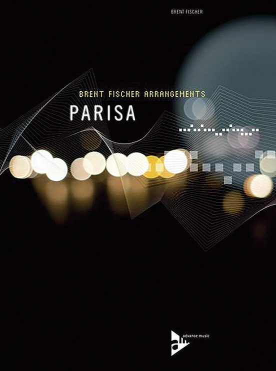 Parisa