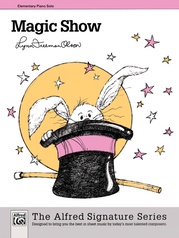 Magic Show