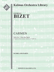 【中古】 Symphony in C Bizet ,Saraste Amazon.com: Bizet: Symphony in C / Jeux D'Enfants / Roma