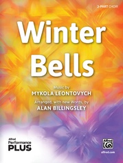 Winter Bells