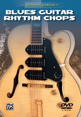 ゼニス新作モデル Tone * Taste A.: Johnny * A Johnny DVD: Guitar Space: ミュージック