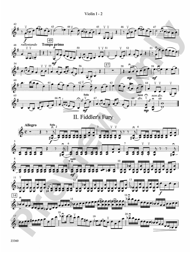 【中古】 Icelandic Music For Solo Violin: Ingolfsdottir サロンドアルファード アウトレットCD・DVD - 【中古